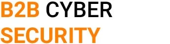 b2b-cyber-security.de