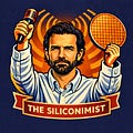 siliconimist.com
