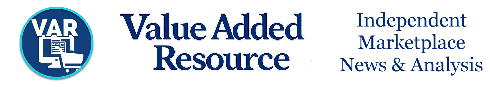 valueaddedresource.net