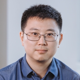 yzhu.io