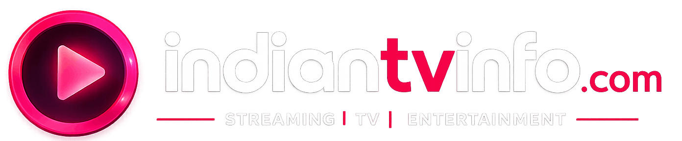 indiantvinfo.com