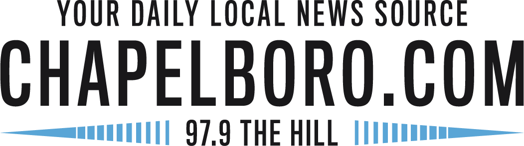 Chapelboro