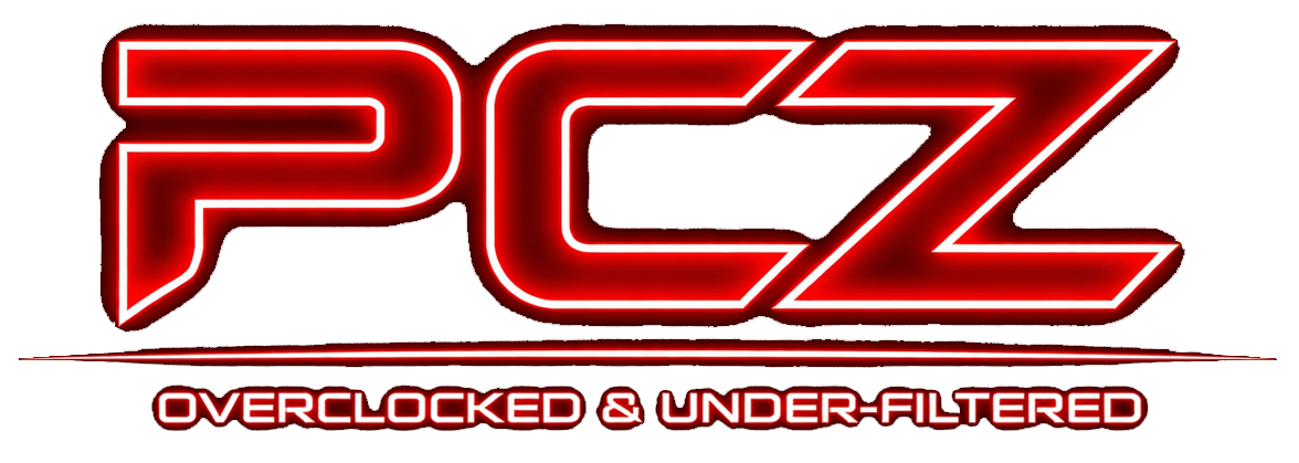 pczone.co.uk