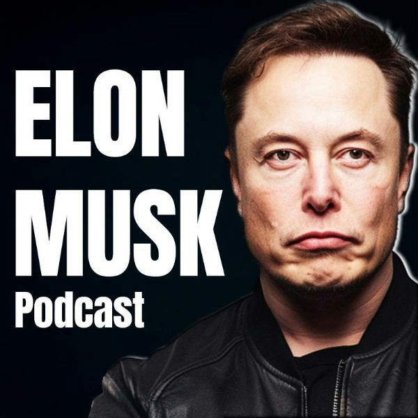 elonmuskpodcast.com