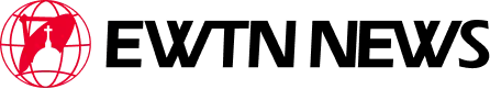 EWTN