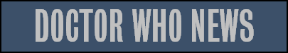 doctorwhonews.net