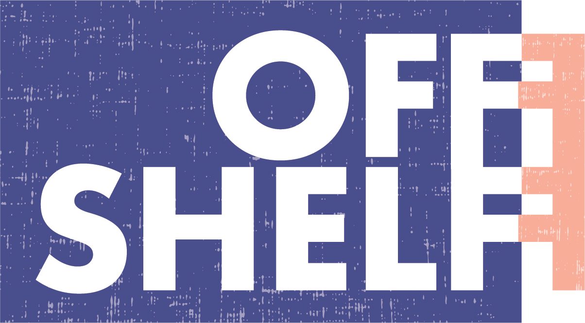offshelf.net