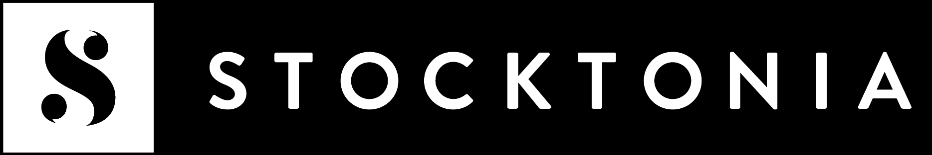 Stocktonia