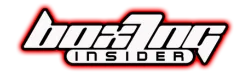 BoxingInsider