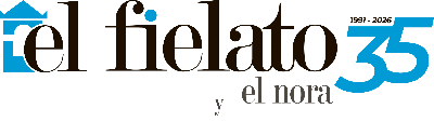 El Fielato y El Nora