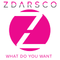 zdarsky.substack.com