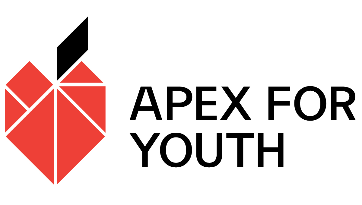 Apex