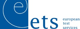 european-test-services.net
