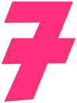 Télé 7 Jours