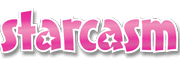 Starcasm