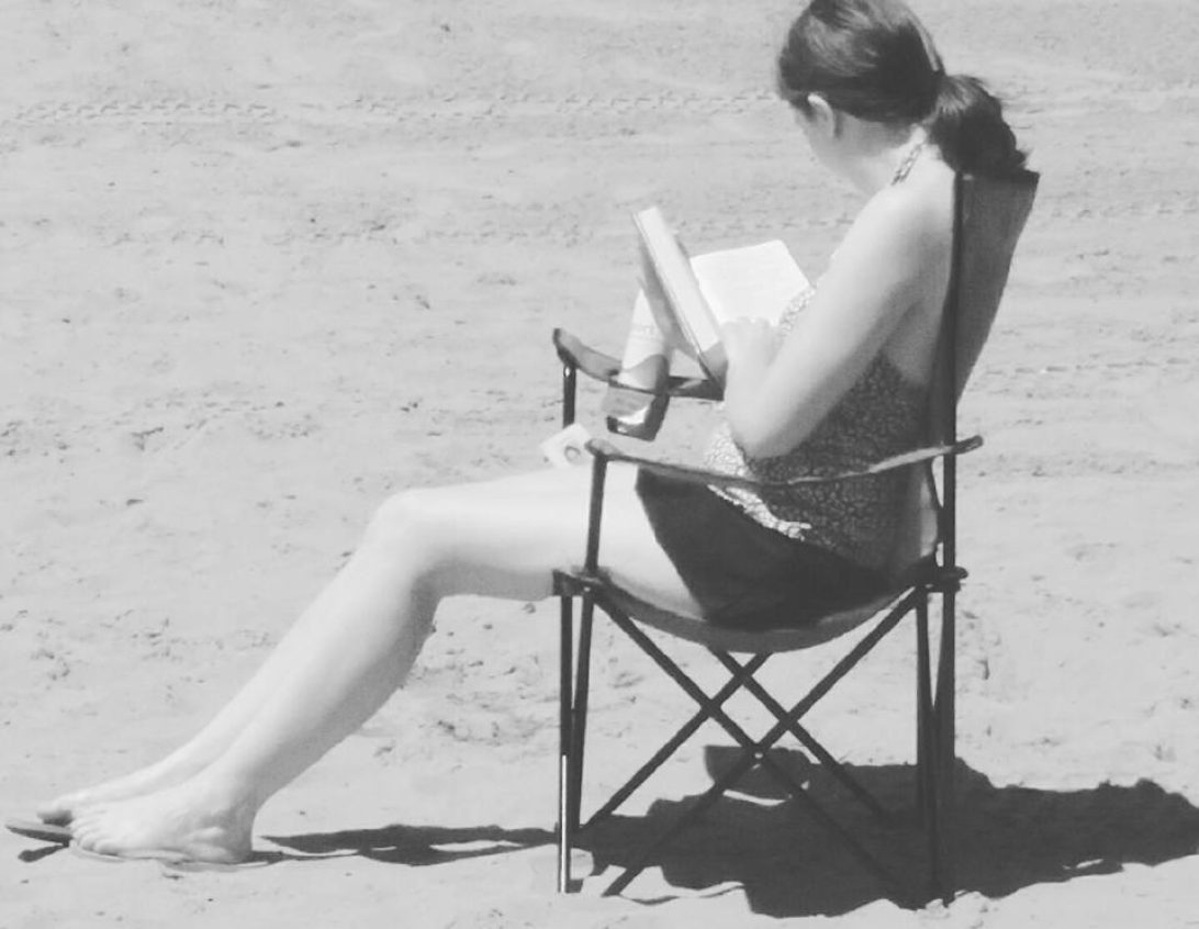 jessicacrawfordwrites.com