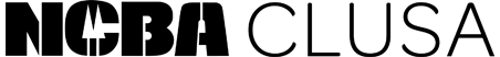 ncbaclusa.coop