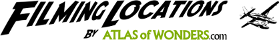 atlasofwonders.com