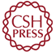 cshperspectives.cshlp.org