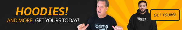 ajournalofmusicalthings.com