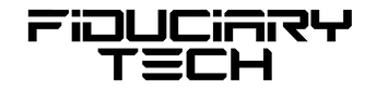 fiduciarytech.com