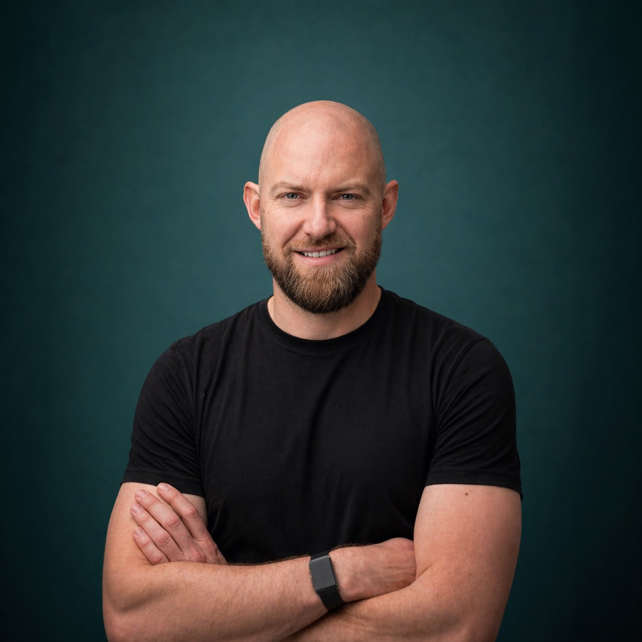 grahammann.net