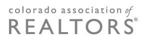coloradorealtors.com