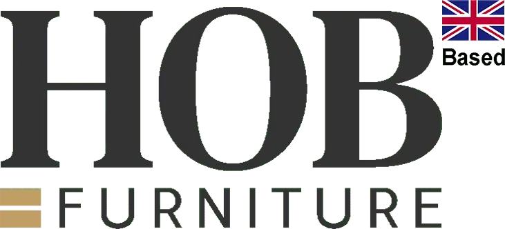 HOB Furniture