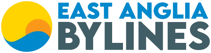 East Anglia Bylines