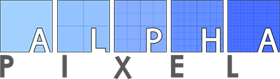 alphapixeldev.com