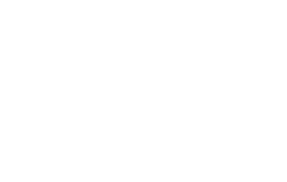 City Tech OpenLab