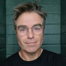 carlosortet.com