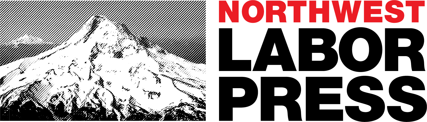 NW Labor Press