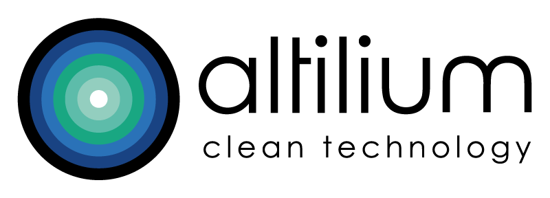 altilium.tech