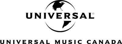 Universal Music Canada