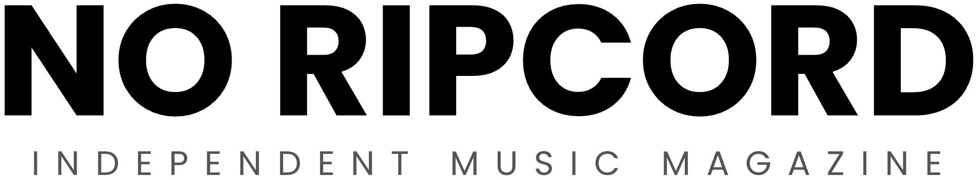 noripcord.com