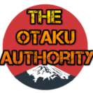 theotakuauthority.com