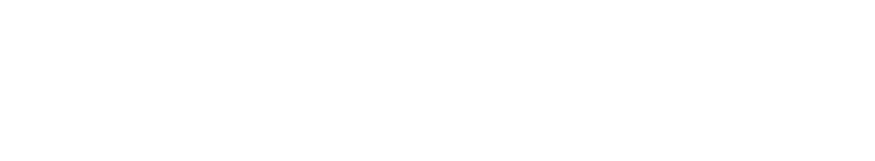 adsmurai.com
