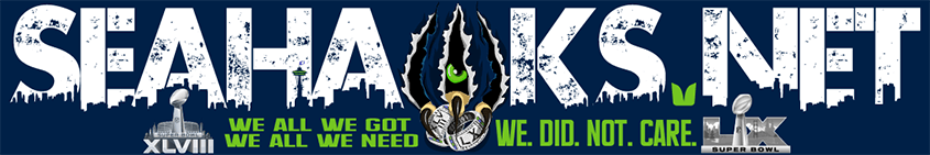 seahawks.net