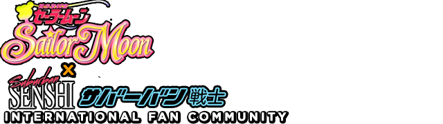 sailormoonforum.com
