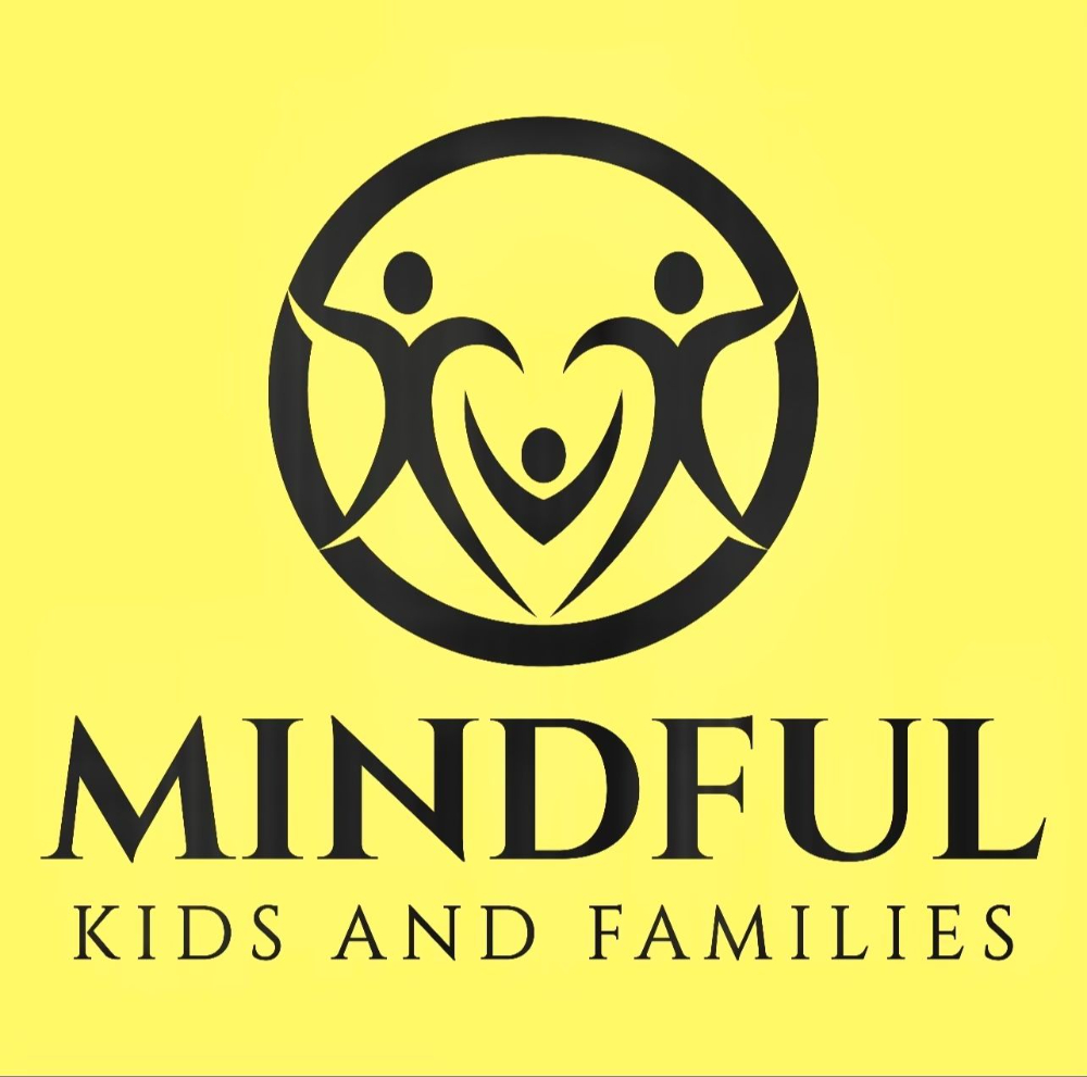 mindfulkidsandfamilies.com