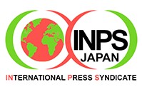 inpsjapan.com