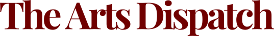 theartsdispatch.substack.com