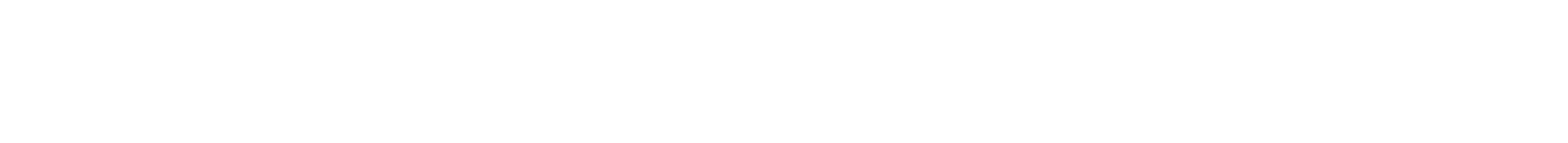 Phandroid