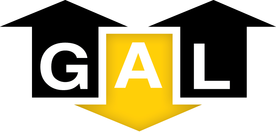 GAL Manufacturing