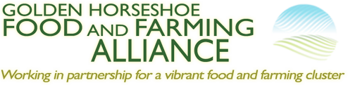 foodandfarming.ca