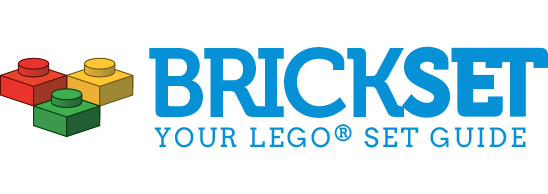 Brickset