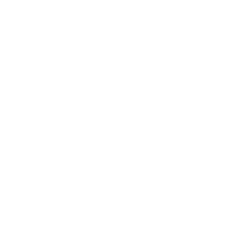 theamas.com
