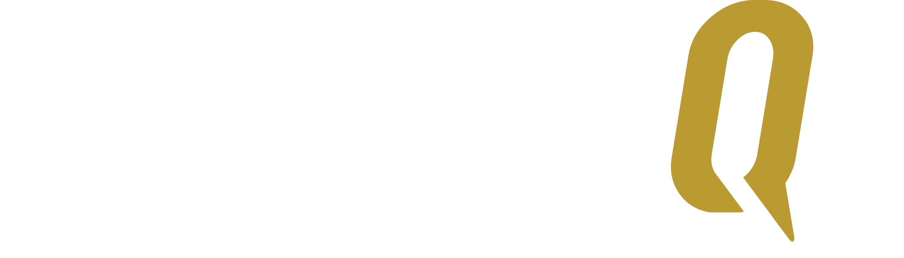 SpaceQ Media