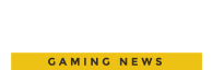 Yogonet